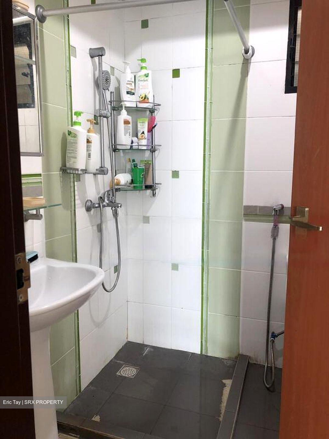Blk 58 Havelock View (Bukit Merah), HDB 4 Rooms #433884311